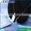 Long Range uhf jewelry tag with impinj m5 chip