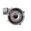 Ningbo precision Aluminum die casting & Aluminum casting