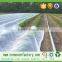 Spunbond nonwovens industry landscape agriculture fabric