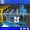 Corrugated Roofing Sheet and IBR Sheet Metal Double Layer Roll ,Roll forming machine