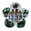 Hot Sale Good Quality China Made Plastic Beer Bottle Crate/Wine bottle crates