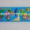 wholesale gift fridge magnet/soft PVC refrigerator magnet/kids fridge magnet sticker