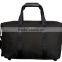 traveling luggage bags