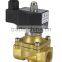 Water Use High Quality Solenoid Valve