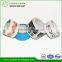 Free Samples Carton Packing BOPP Adhesive Colored Printed Tape