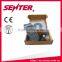 good price Optical fiber Power meter with USB Port