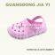 clogs shoes,Cheap clogs,EVA clog,sandals,slipper