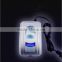 2015 GAKO Rechargeable Mini Air Pump Oxygen Pump Electric Oxygenator for Aquarium Fish Tank