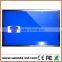 Hot Sale LED 65 inch school tft cctv security monitor