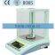 Analytical Balance with duct cover