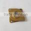 engine vibration damper for nema 17 stepper motor