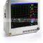 Hospital equipment/CE marked/Patient Monitor price DK-8000D