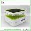 shenzhen factory Hot new products 100000mah battery power bank for phone