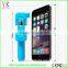 Super Mini Bluetooth Handheld Selfie Stick Monopod Extendable for iPhone Samsung