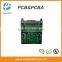 OEM GPS PCB,Electornic GPS Circuit Board,GPS PCBA