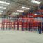 Heavy Duty Warehouse Shelving storage racks