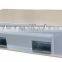 Chilled water fan coil unit-High static, Model: VCFI340WAASCA