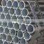 Q235,A53 A Welded Steel Pipes and Tubes BRAND Zhuokun in China