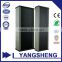 Competitive manufacturer and Competitive price column speaker