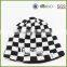 High Quality Wholesale Knit Winter Slouch Beanie
