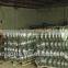 4 Feet High Sheep Fence /galvanized Cattle Fence
