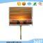 5.6 inch TFT display Connector type LCM in lcd module