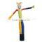 2015 Hot-sale inflatable advertising carton dancer