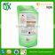 Hot sales new oem spout bag new products looking for distributor