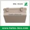 Wall-mounting Waterproof Junction Boxes