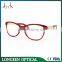 G3760-LQ0117 acetate frames with diamond famous brands glasses