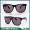 G6302 Dark Green 2016 Custom Logo Sunglasses For Male
