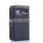 New Arrival Slim Wallet Phone Case For Alcatel One Touch Pop D1