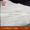 Nature Eurasian tree marble for indoor flooring