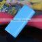 Candy Colors Cheap Powerbank 4400MAH Mobile Powerbank Portable Powerbank