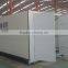movable mini container house prefabricated durable storage container