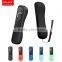 New Arrival for Amazon Fire TV Remote Control Protector OEM ODM Customize Silicone Case