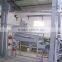 Buckwheat Hulling Machine Line