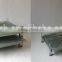 RH-C-D 1200*800*840 1200*1000*890 foldable collapsible heavy duty wire mesh container for storage wire mesh 100*100 50*50
