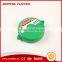 SGVL03 Plastic Gate Valve Lockout Tagout For Valve Handle