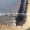 high quality steel plate ss400 for sale