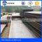 ASTM A516 GR70 GR60 Boiler Pressure Vessel Steel Plate in Malaysia