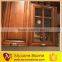 Simple style good quality popular kitchen wall hanging cabinet