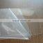 PS sheet , transparency polystyrene sheet , clear plexiglass sheet