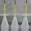 yarn crochet 2/26nm for 12gg knitting sweater Inner Mongolia manufacturer