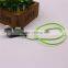 Bluetooth earphone durable for listening with walking range 10m for mobile phone from wholesale OEM ODM welcomed