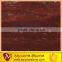 Natural Red Travertine Flooring Tile