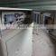 down paper automatic spoon packing machine manufacturer