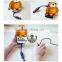 Micro USB OTG cable