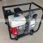 HONDA ENGINE POWER WATER PUMP/gasoline water pump/HONDA ENGINE PUMP/petrol pump