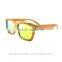 Cheap Wooden Glasses,Wood Framed Sunglasses 2015 bamboo sun glasses